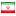 bugart.net server is located in Iran